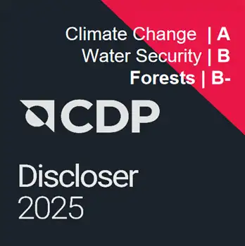 Ratings-certifications-logo-image-0112