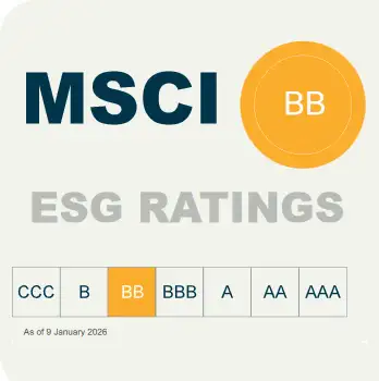 Ratings-certifications-logo-image-0113