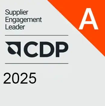 Ratings-certifications-logo-image-0114