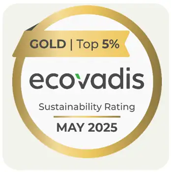 Ratings-certifications-logo-image-03