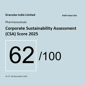 Ratings-certifications-logo-image-04