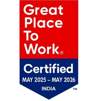 Ratings-certifications-logo-image-07