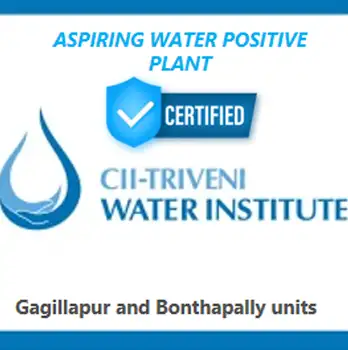 Ratings-certifications-logo-image-08