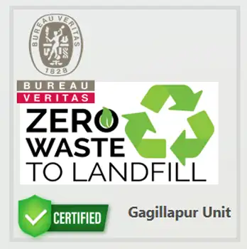 Ratings-certifications-logo-image-09