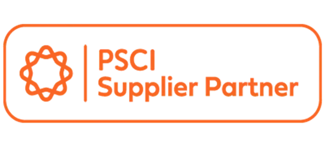 commitments-logo-image-013