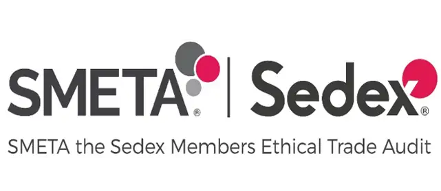 commitments-logo-image-014