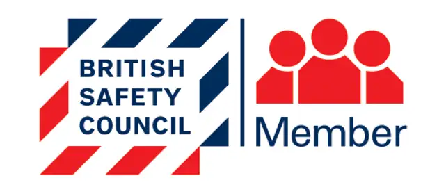 commitments-logo-image-015