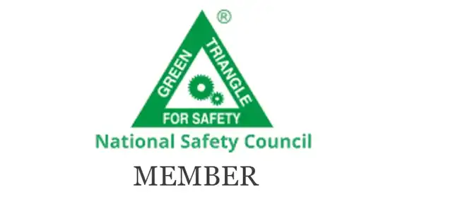 commitments-logo-image-0167