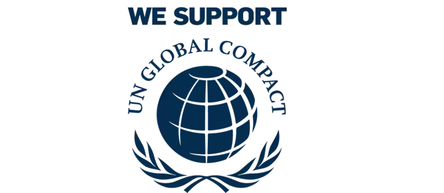 commitments-logo-image-018