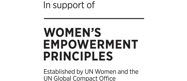 commitments-logo-image-019